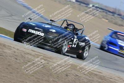 media/Feb-19-2022-Cal Club SCCA Super Tour (Sat) [[420969159b]]/Group 2/Race (Grapevine)/